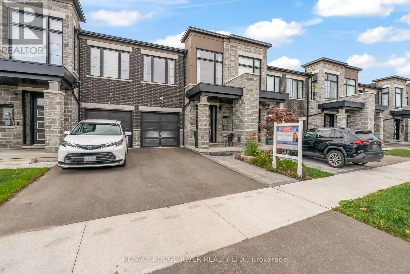 67 PINE GATE PLACE