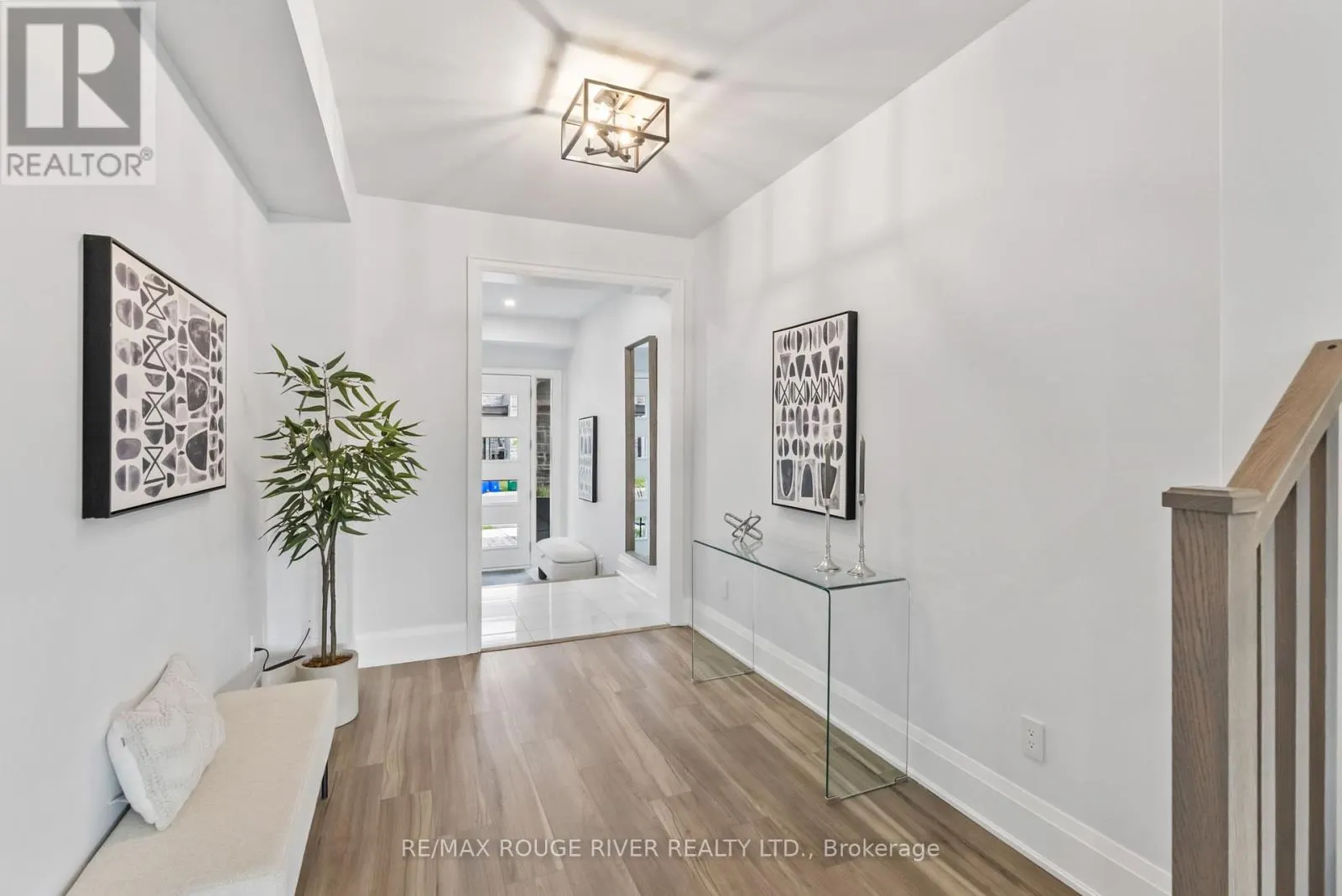 67 PINE GATE PLACE