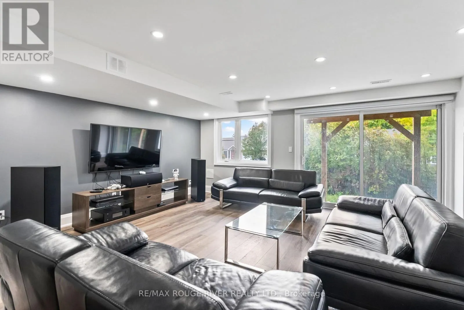 67 PINE GATE PLACE
