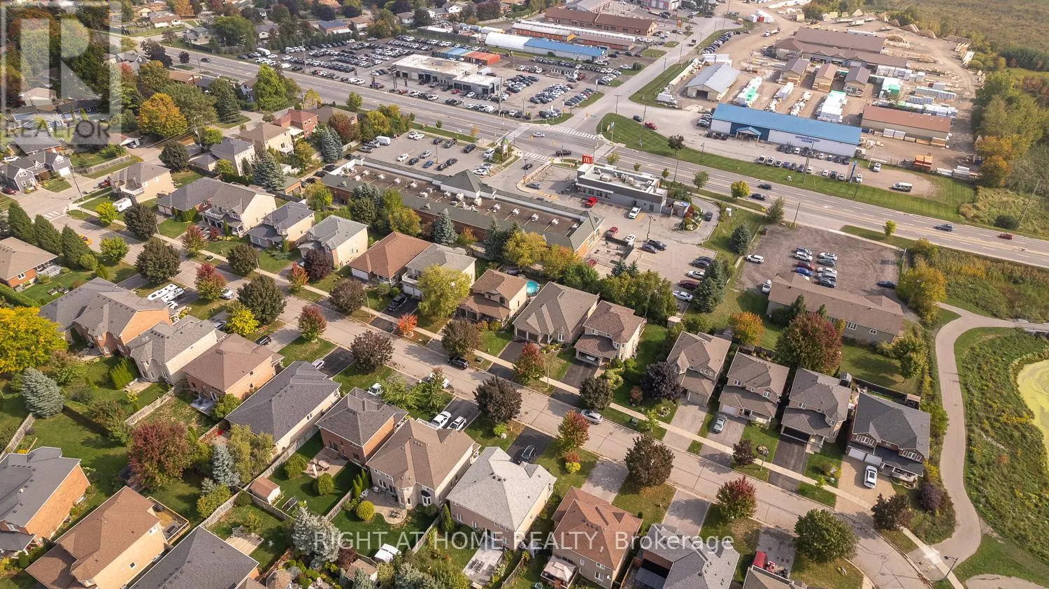 100 EARL CUDDIE BOULEVARD
