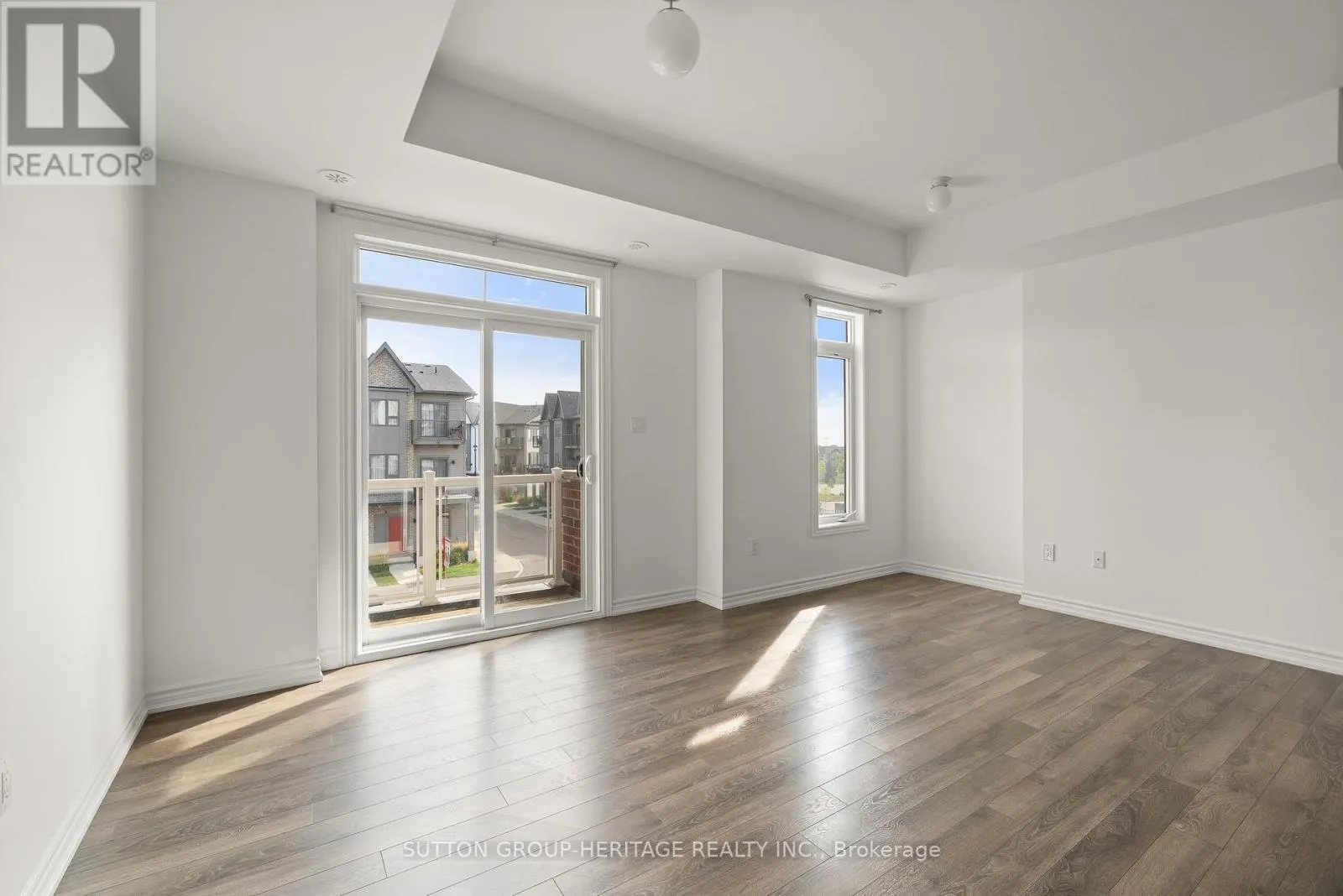 2598 WILLIAM JACKSON DRIVE