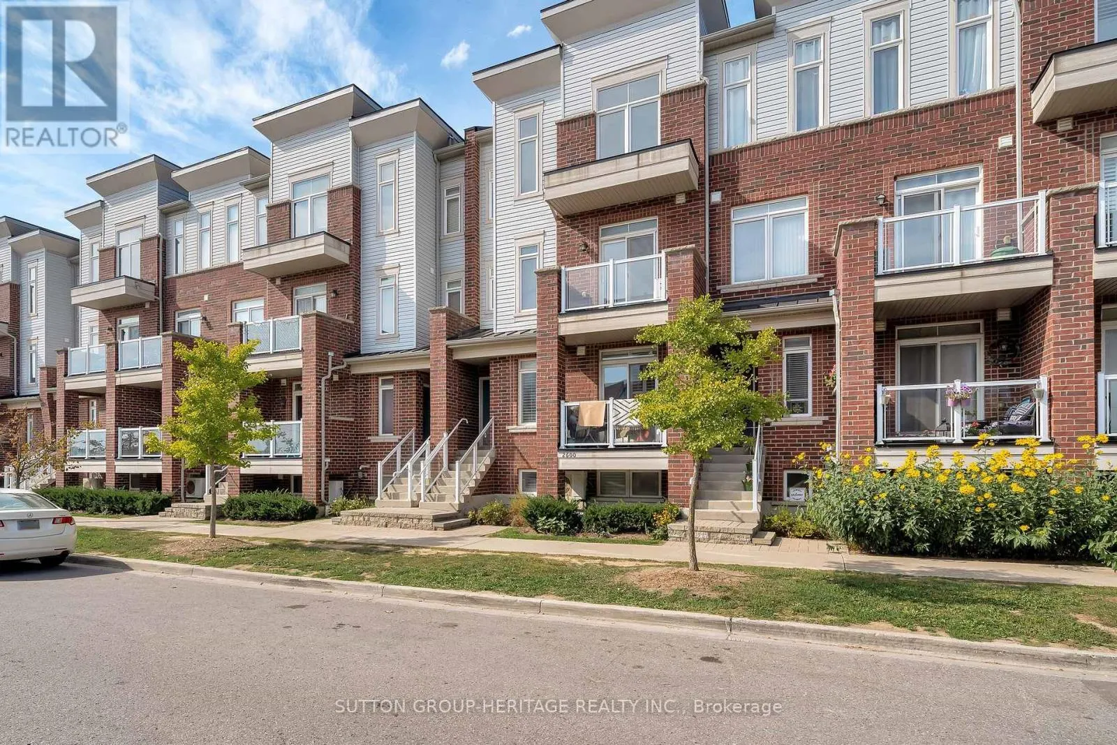 2598 WILLIAM JACKSON DRIVE