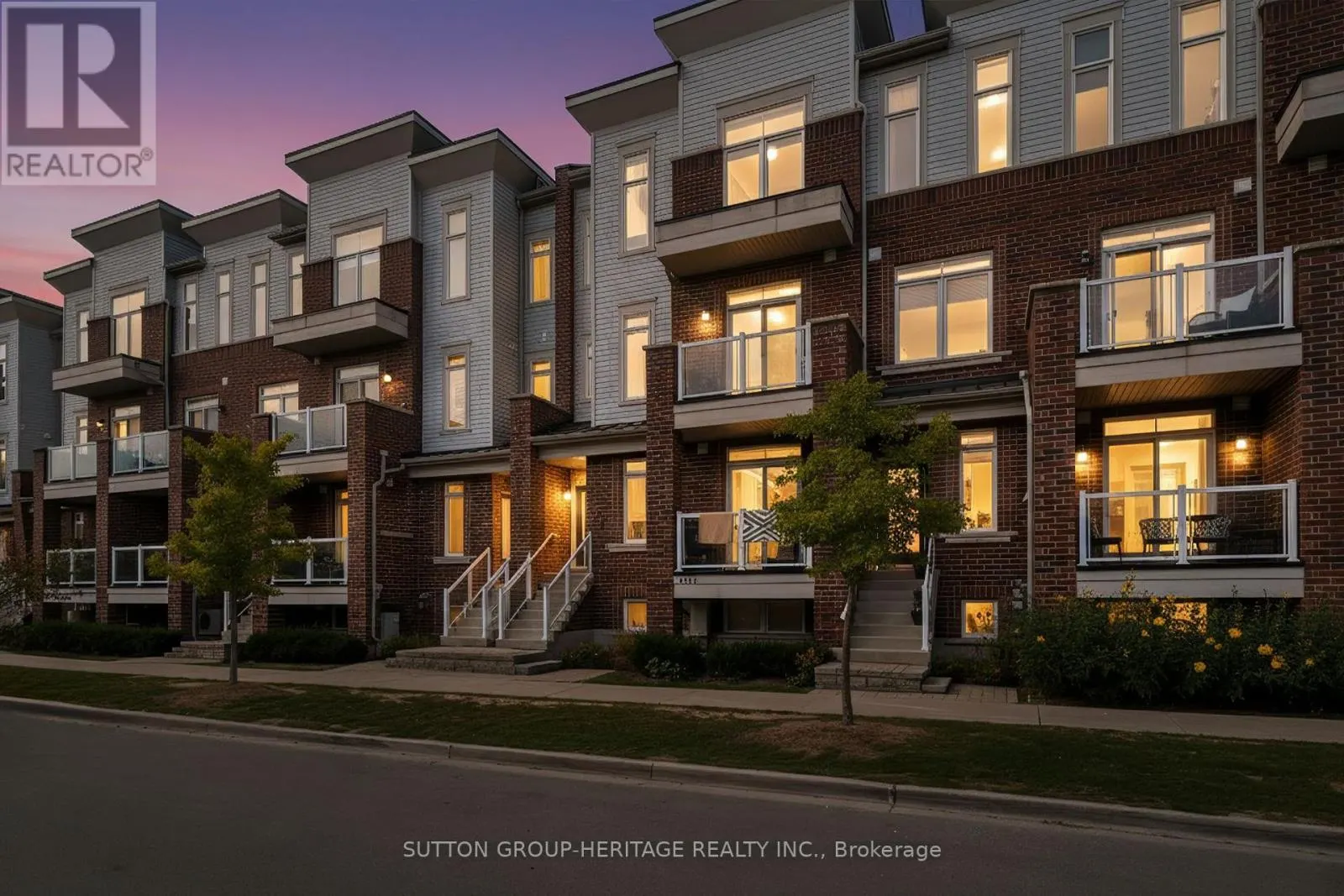 2598 WILLIAM JACKSON DRIVE