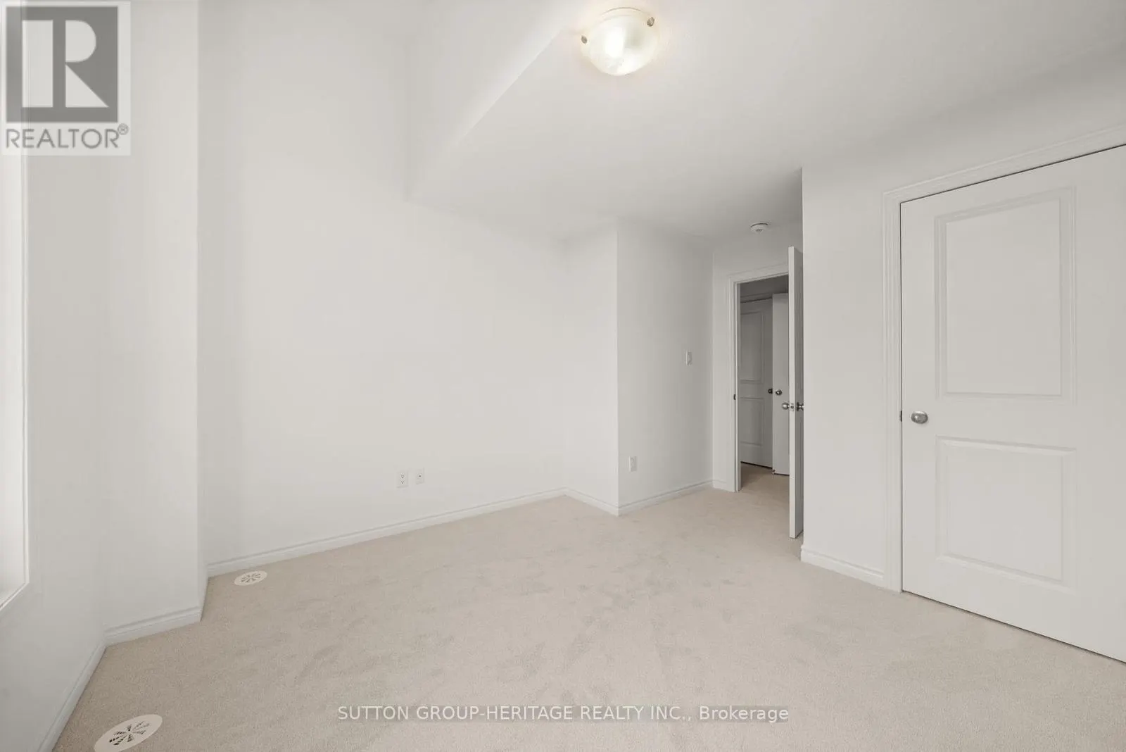 2598 WILLIAM JACKSON DRIVE