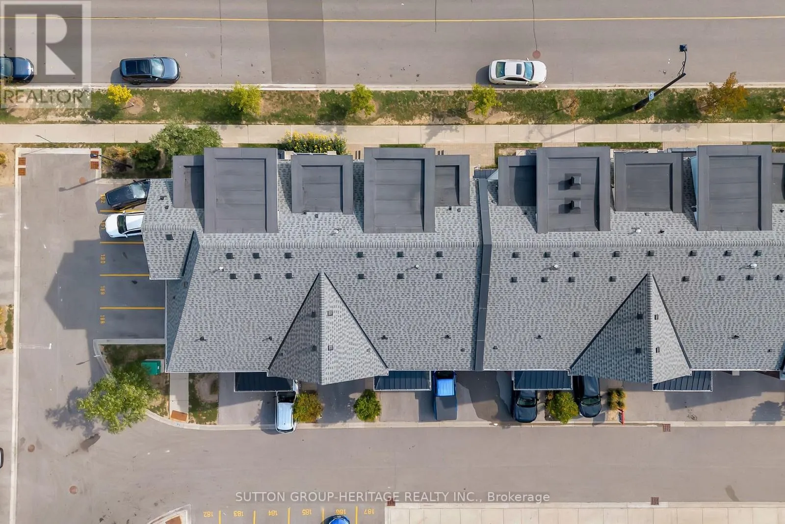 2598 WILLIAM JACKSON DRIVE