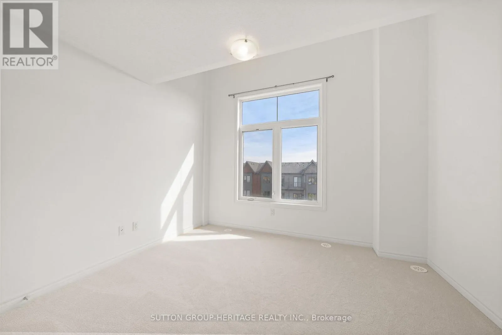 2598 WILLIAM JACKSON DRIVE