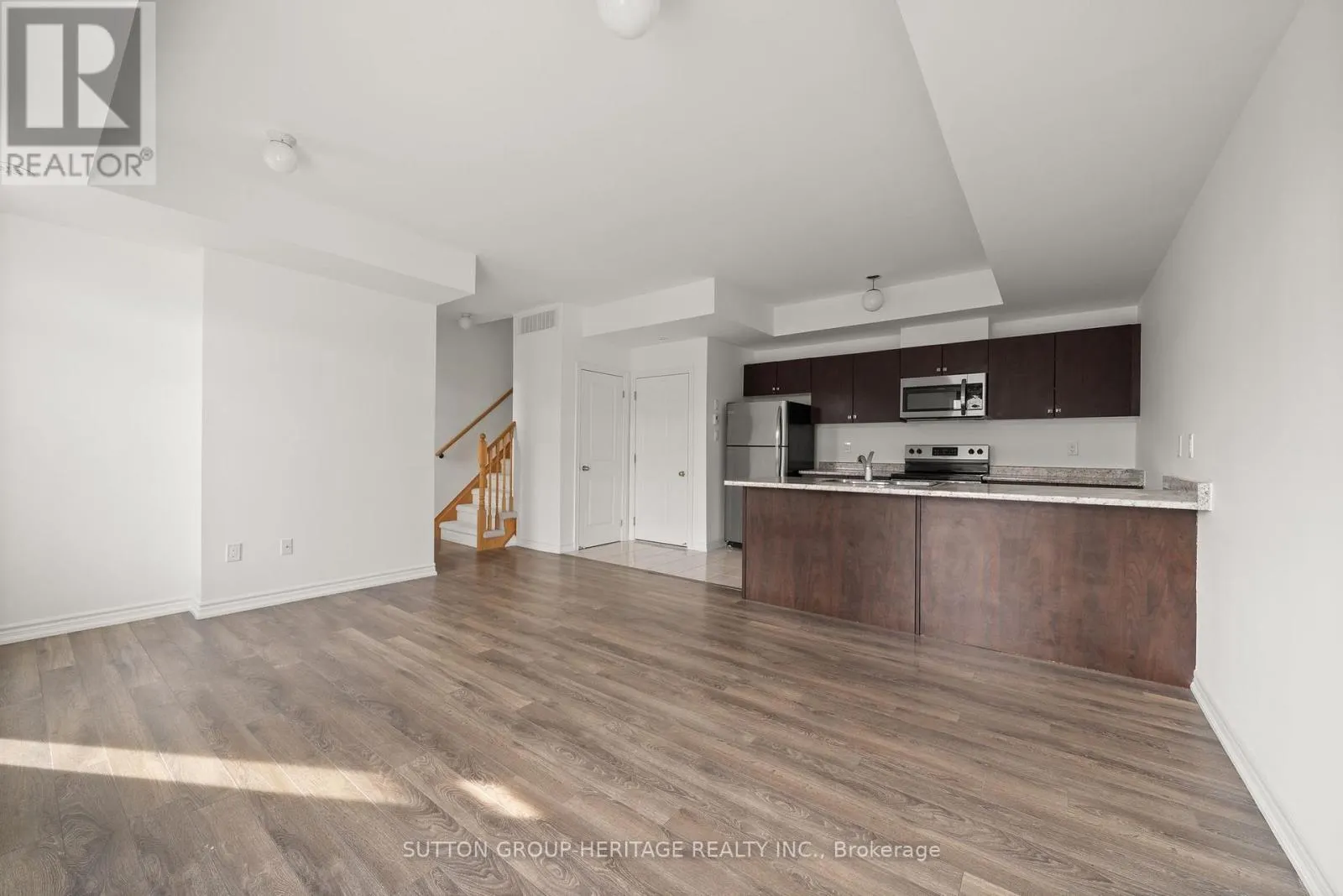 2598 WILLIAM JACKSON DRIVE