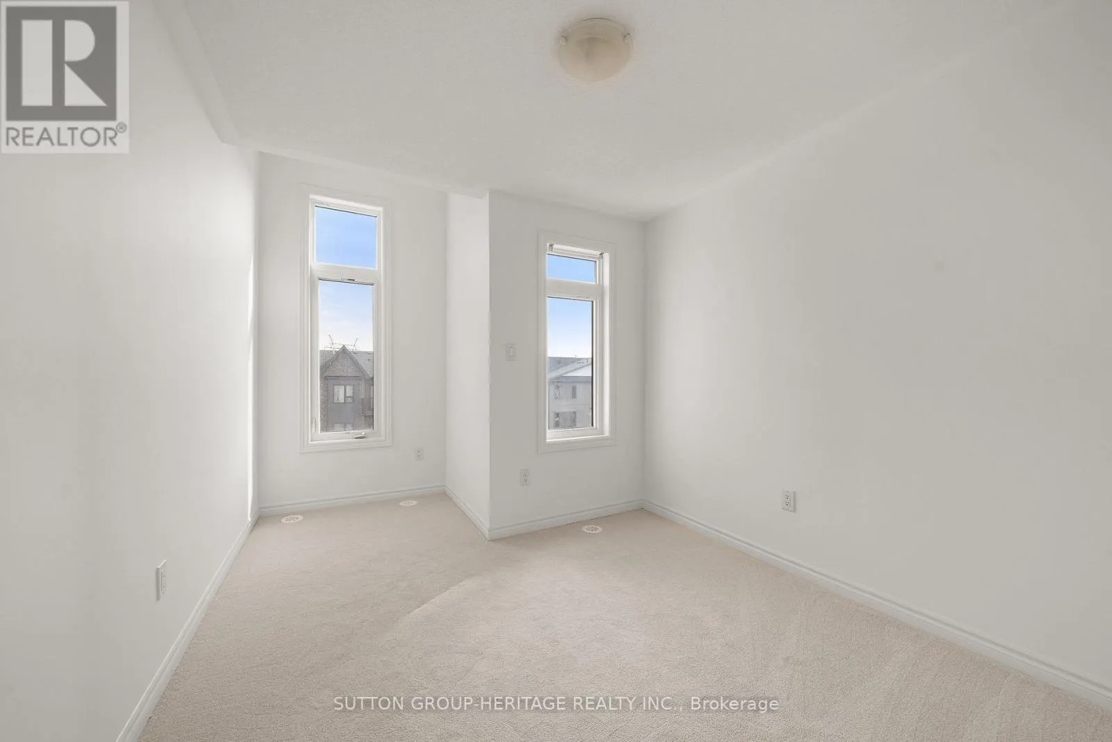 2598 WILLIAM JACKSON DRIVE