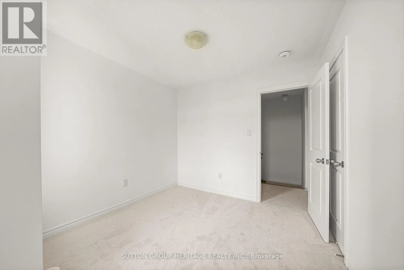 2598 WILLIAM JACKSON DRIVE