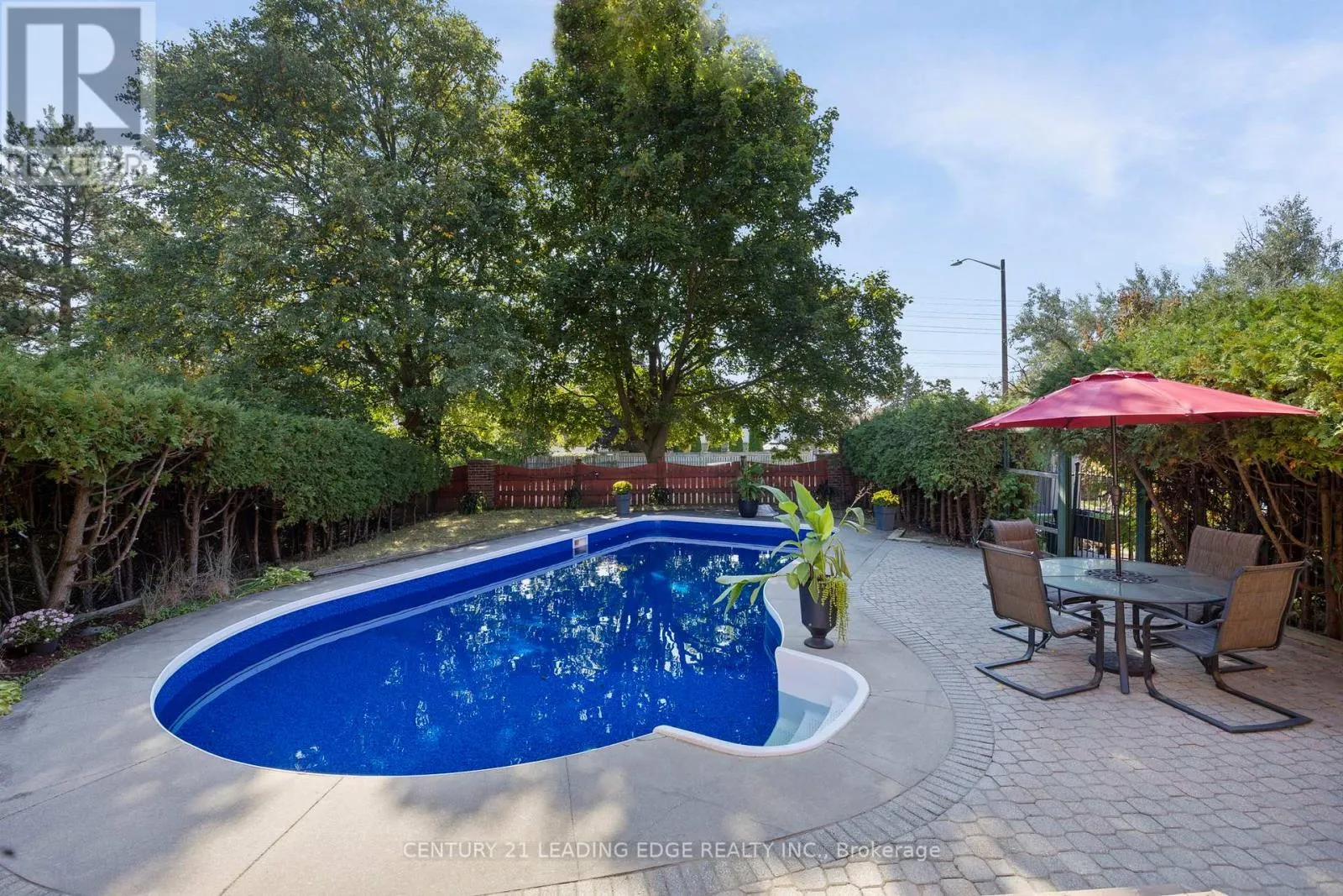 1211 BRIDGE GATE CRESCENT