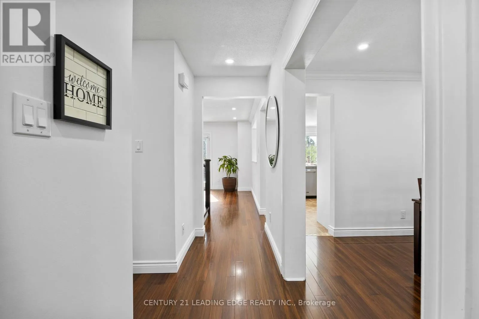 1211 BRIDGE GATE CRESCENT
