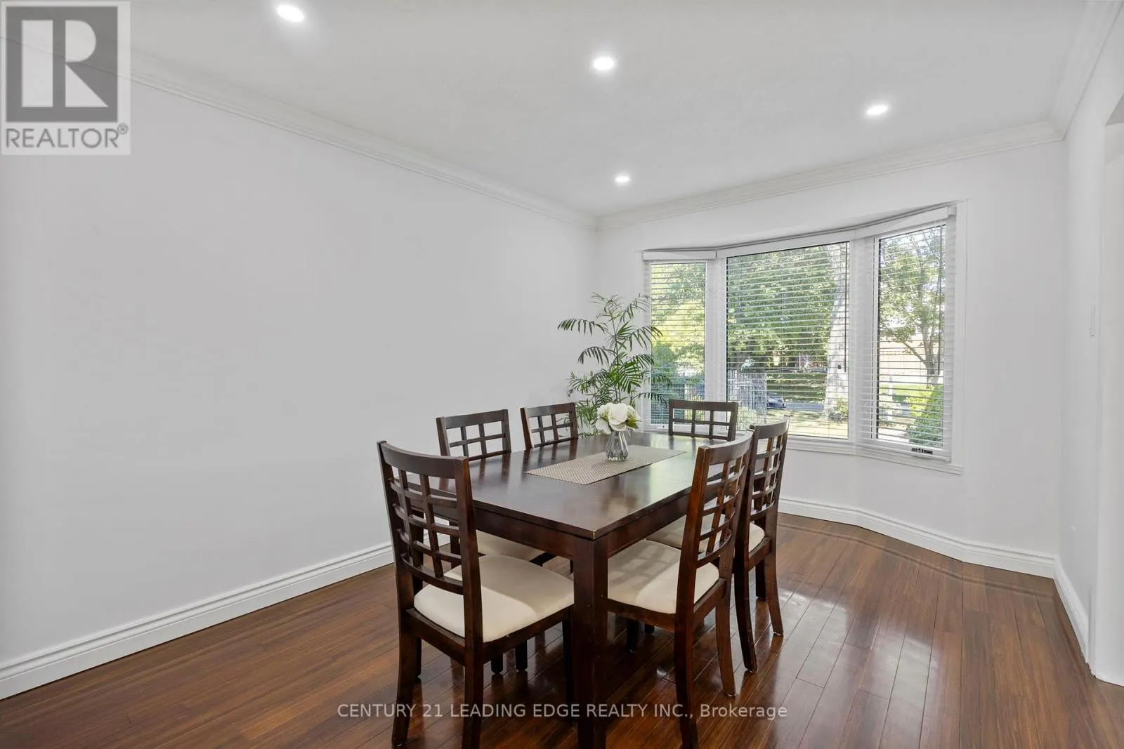 1211 BRIDGE GATE CRESCENT