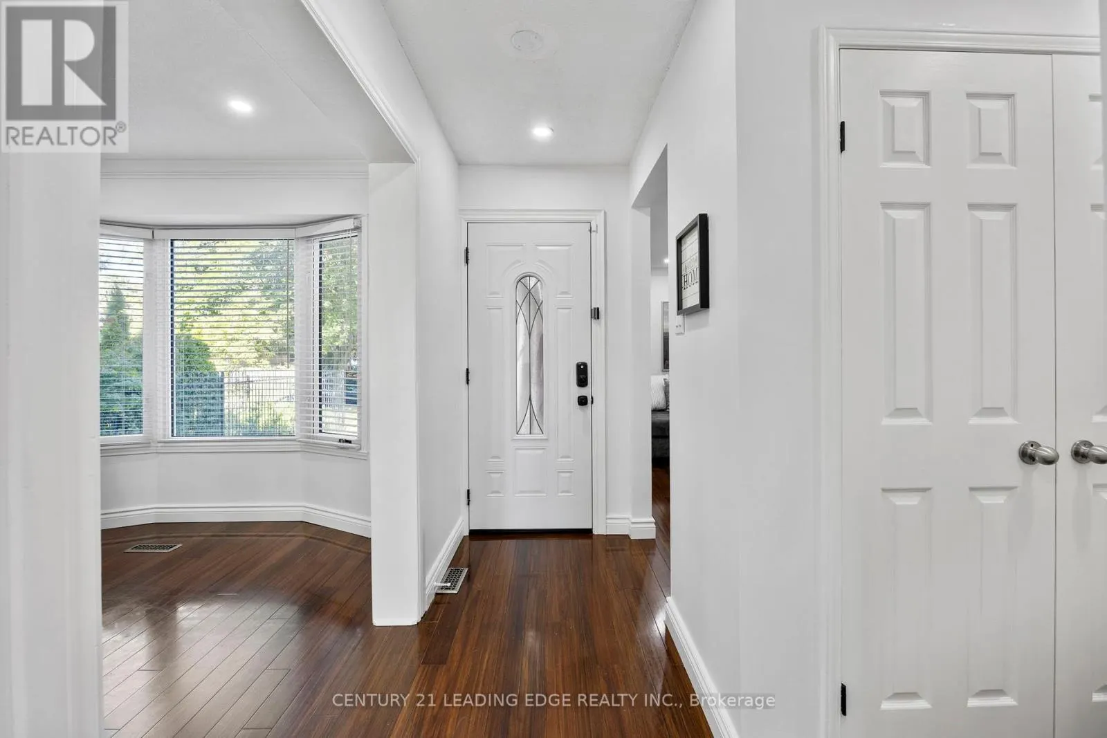 1211 BRIDGE GATE CRESCENT