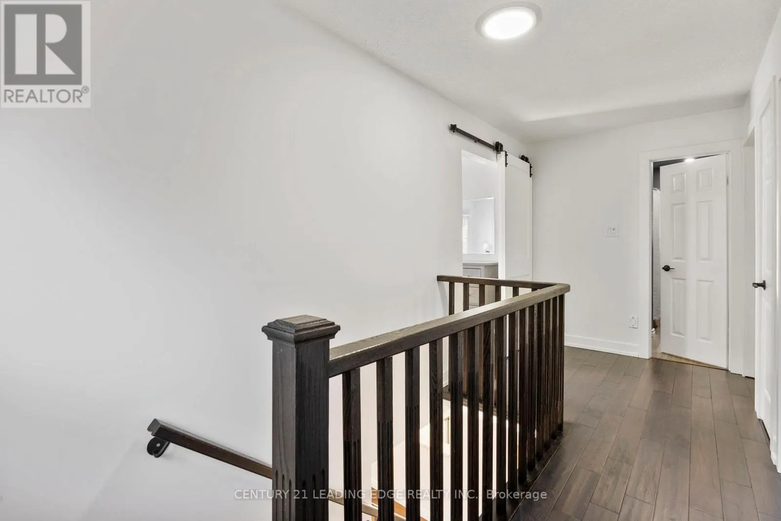 1211 BRIDGE GATE CRESCENT