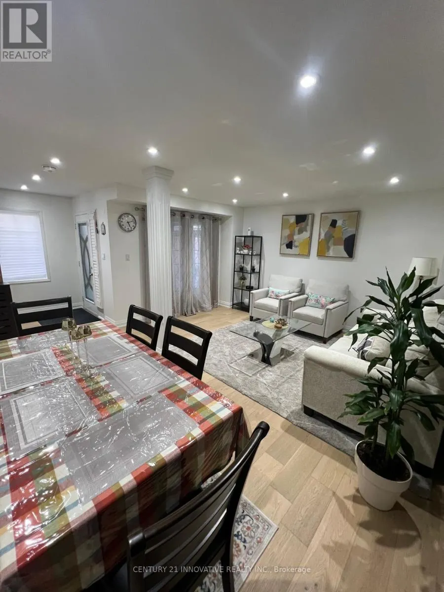 25 BLACKSMITH LANE