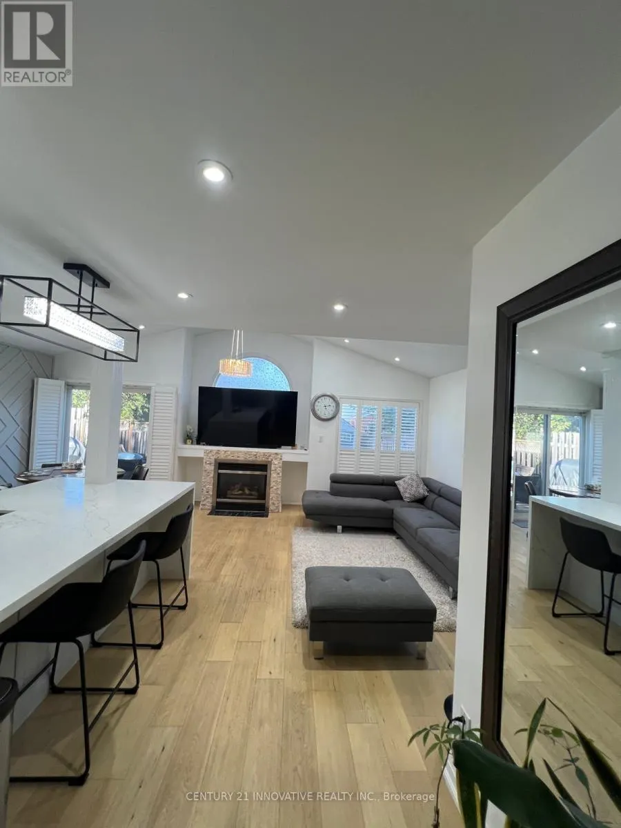 25 BLACKSMITH LANE