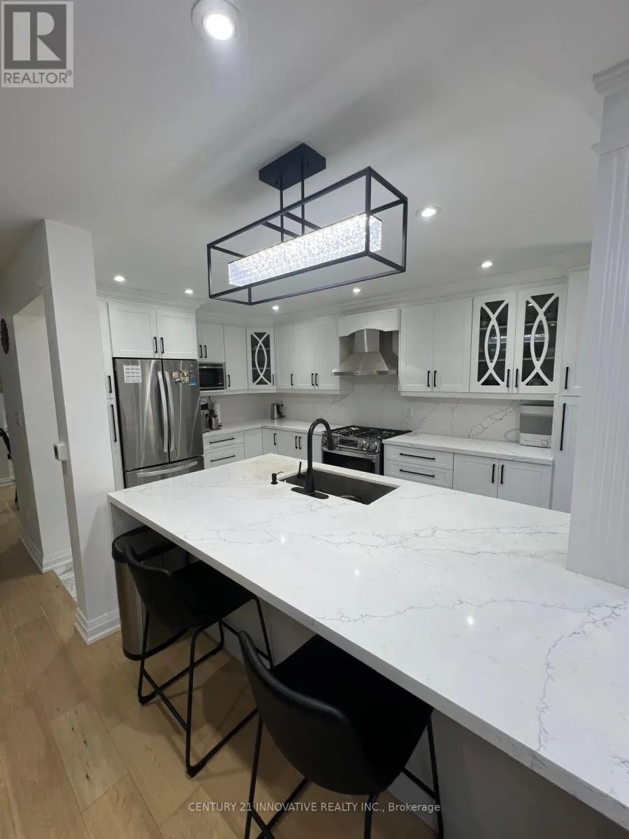 25 BLACKSMITH LANE