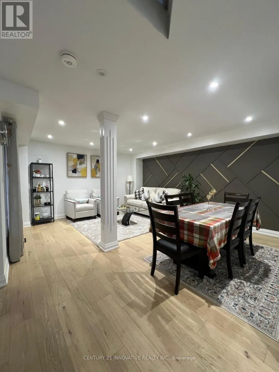 25 BLACKSMITH LANE