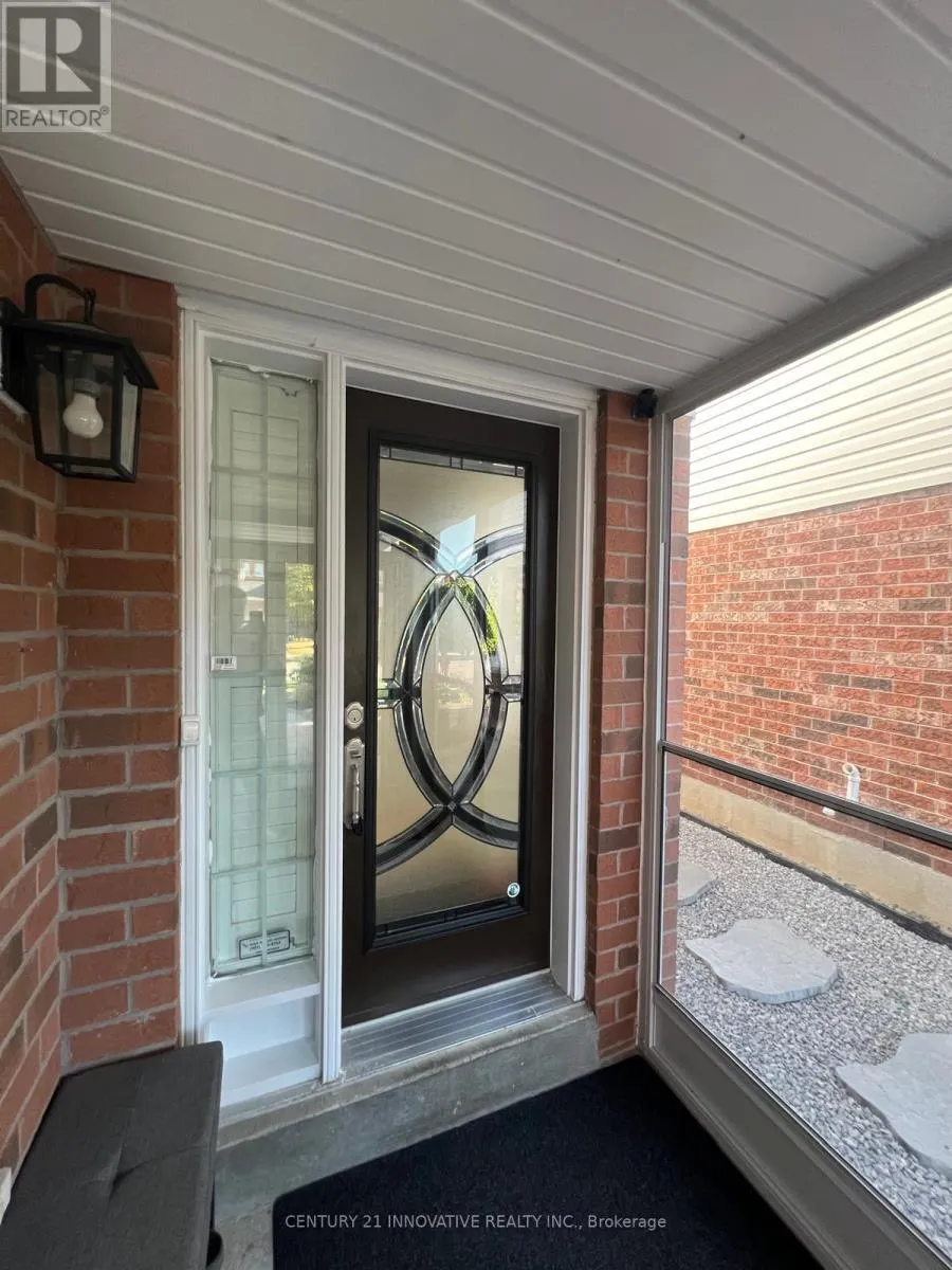 25 BLACKSMITH LANE