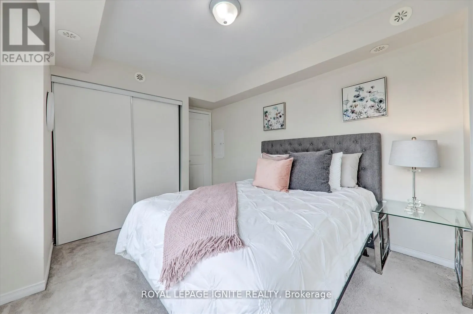 310 - 90 ORCHID PLACE DRIVE