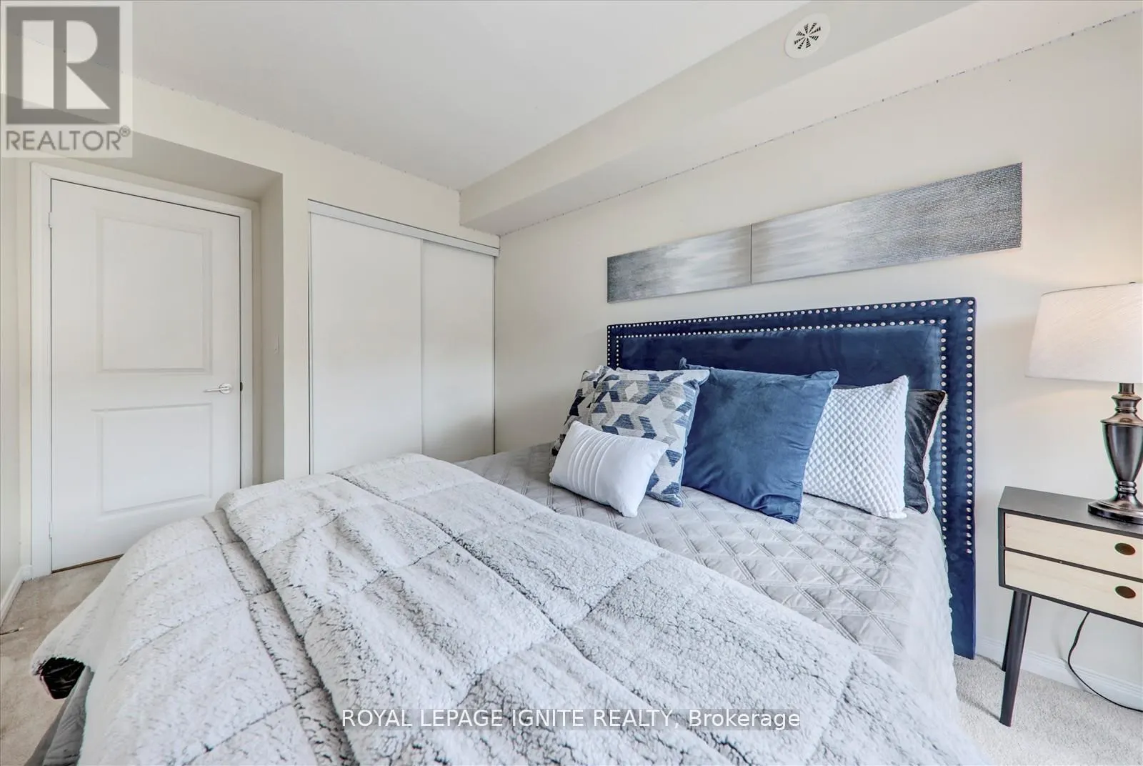 310 - 90 ORCHID PLACE DRIVE