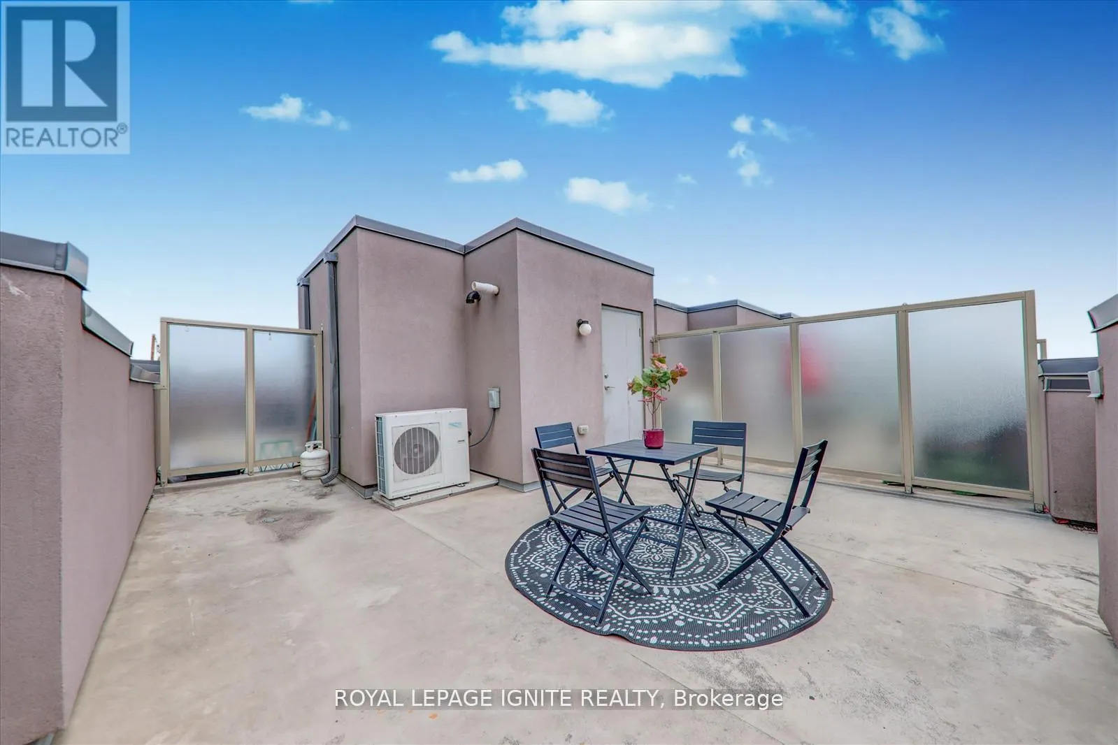 310 - 90 ORCHID PLACE DRIVE