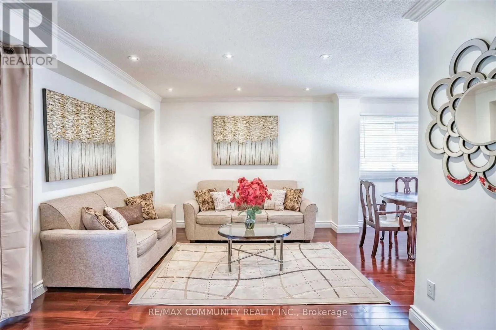 20 VENTRIS DRIVE