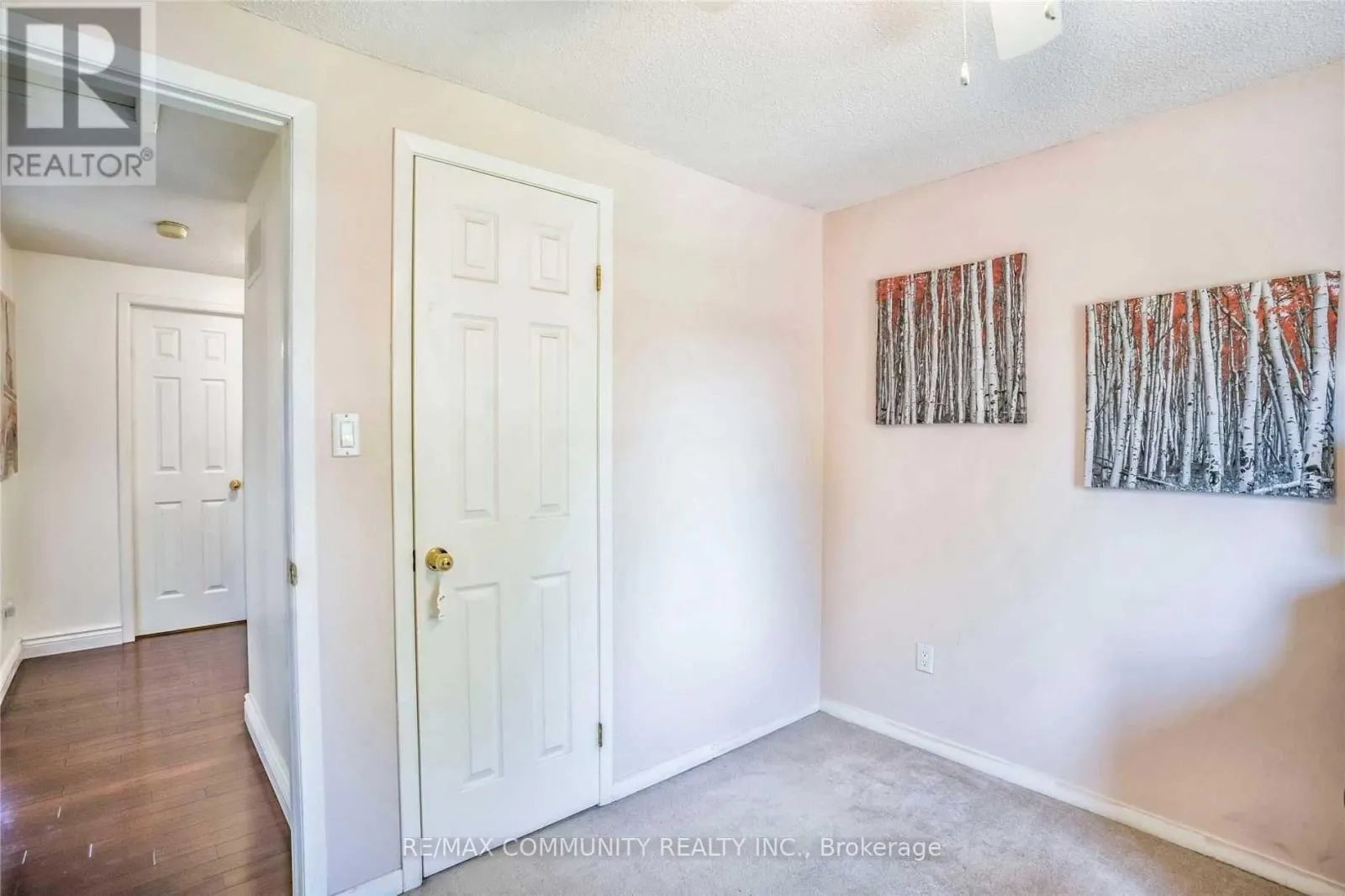 20 VENTRIS DRIVE
