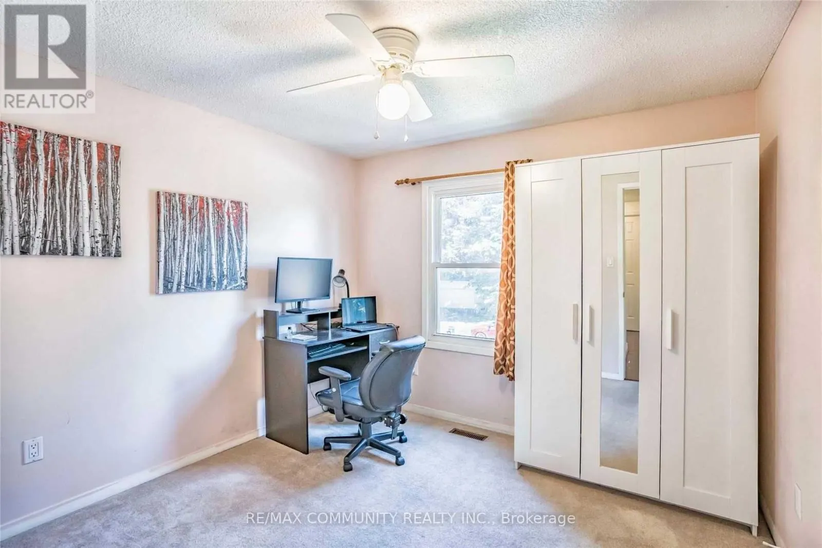 20 VENTRIS DRIVE