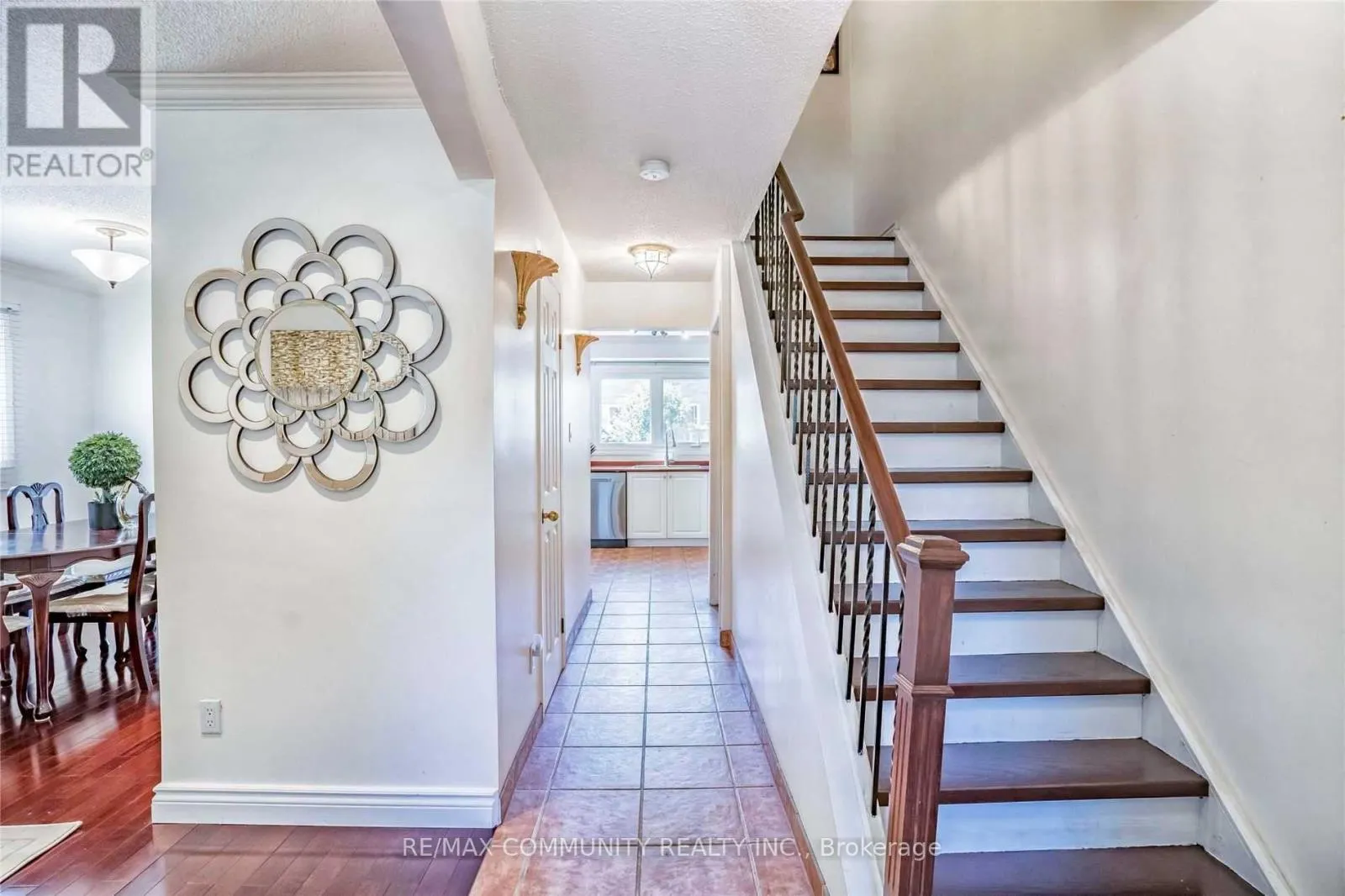 20 VENTRIS DRIVE