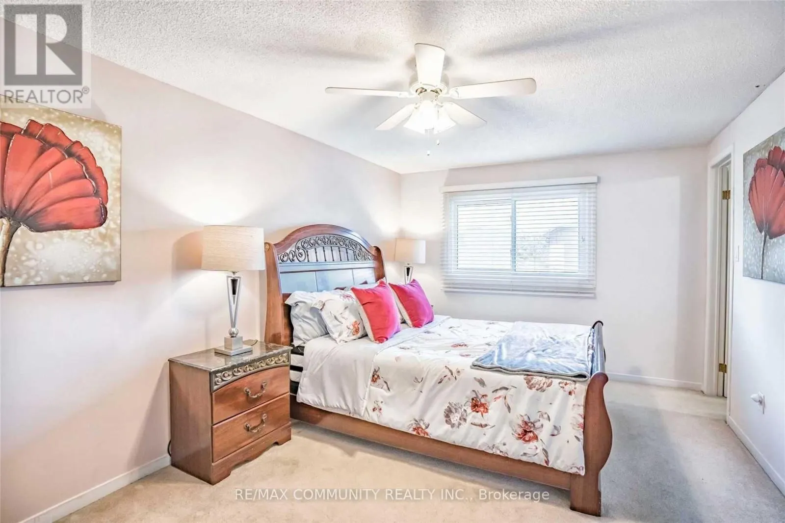 20 VENTRIS DRIVE