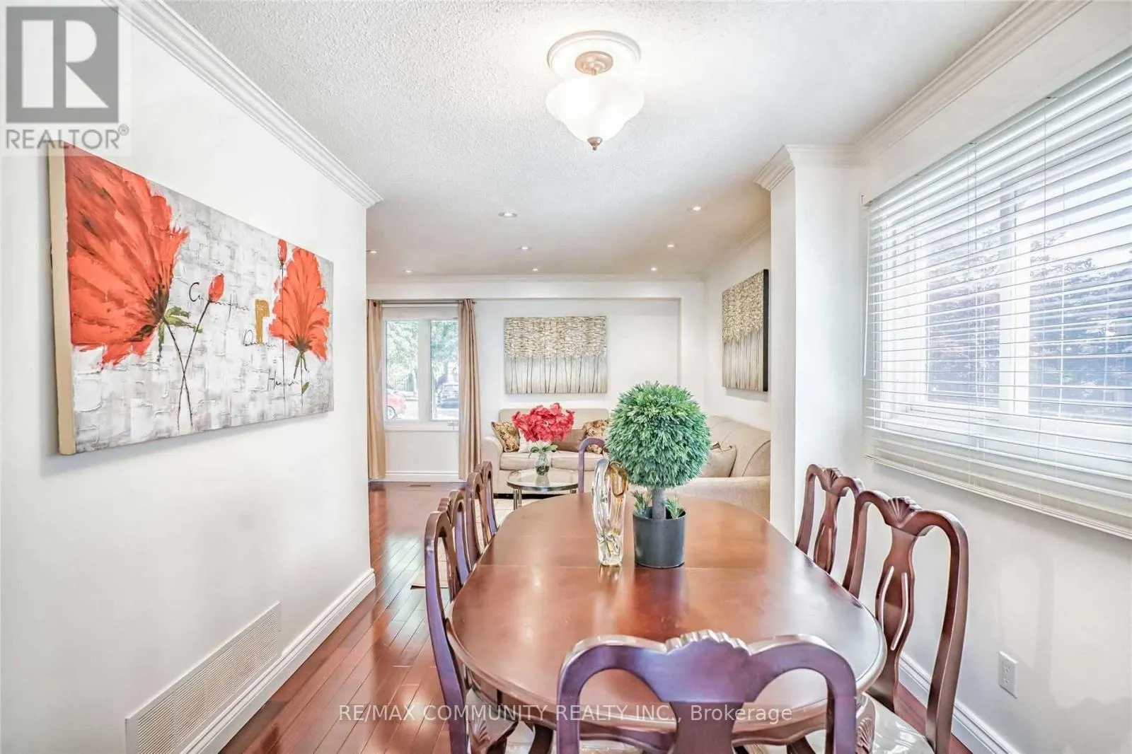 20 VENTRIS DRIVE