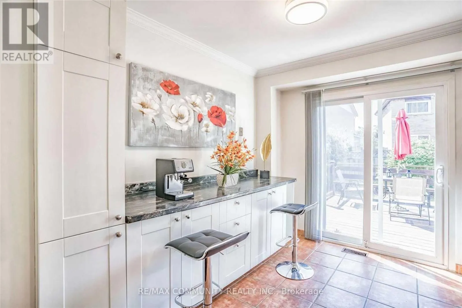 20 VENTRIS DRIVE