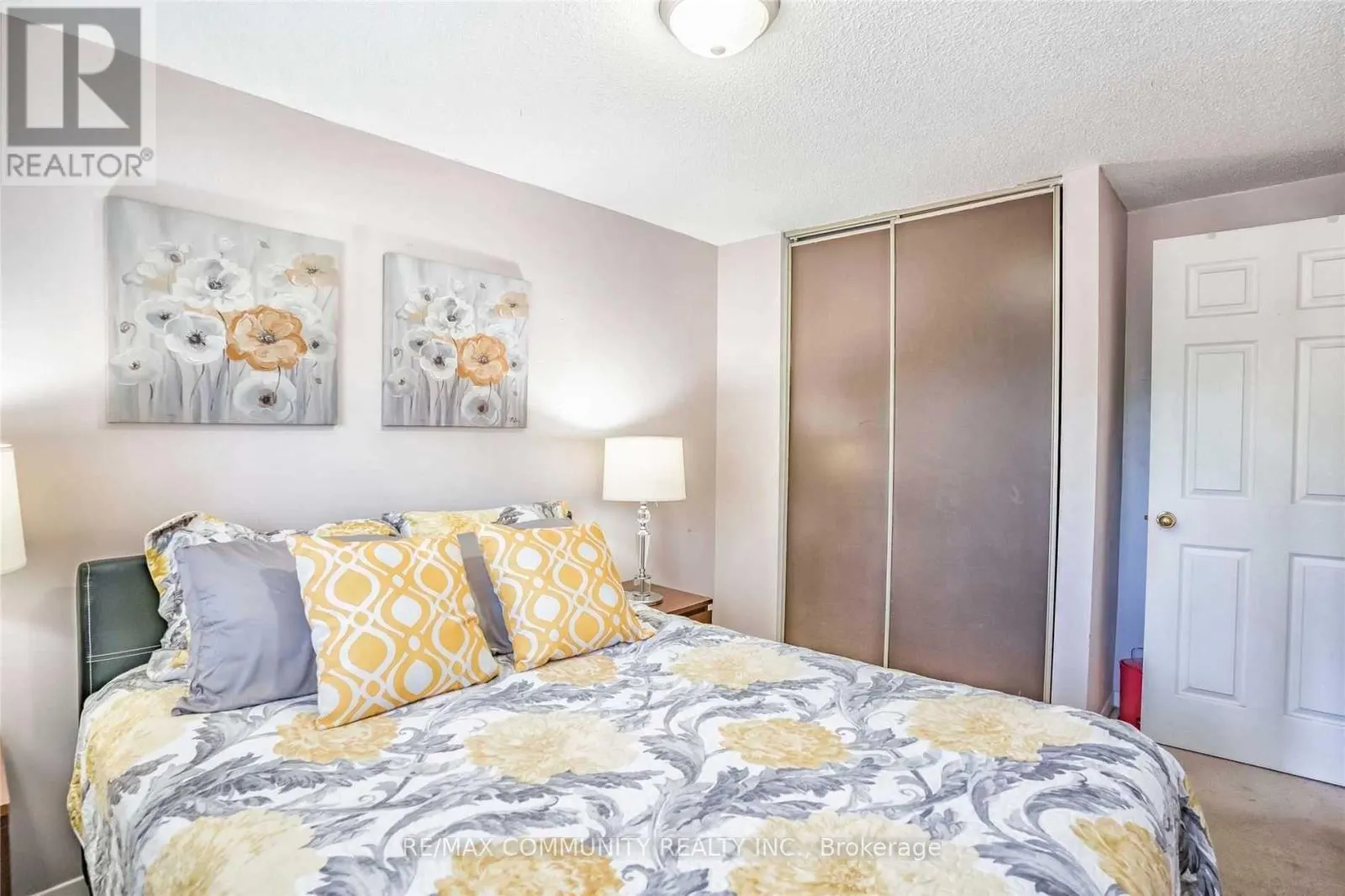 20 VENTRIS DRIVE