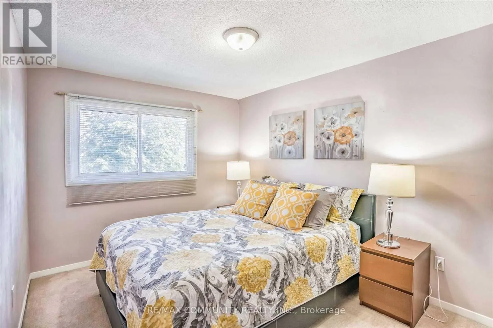 20 VENTRIS DRIVE