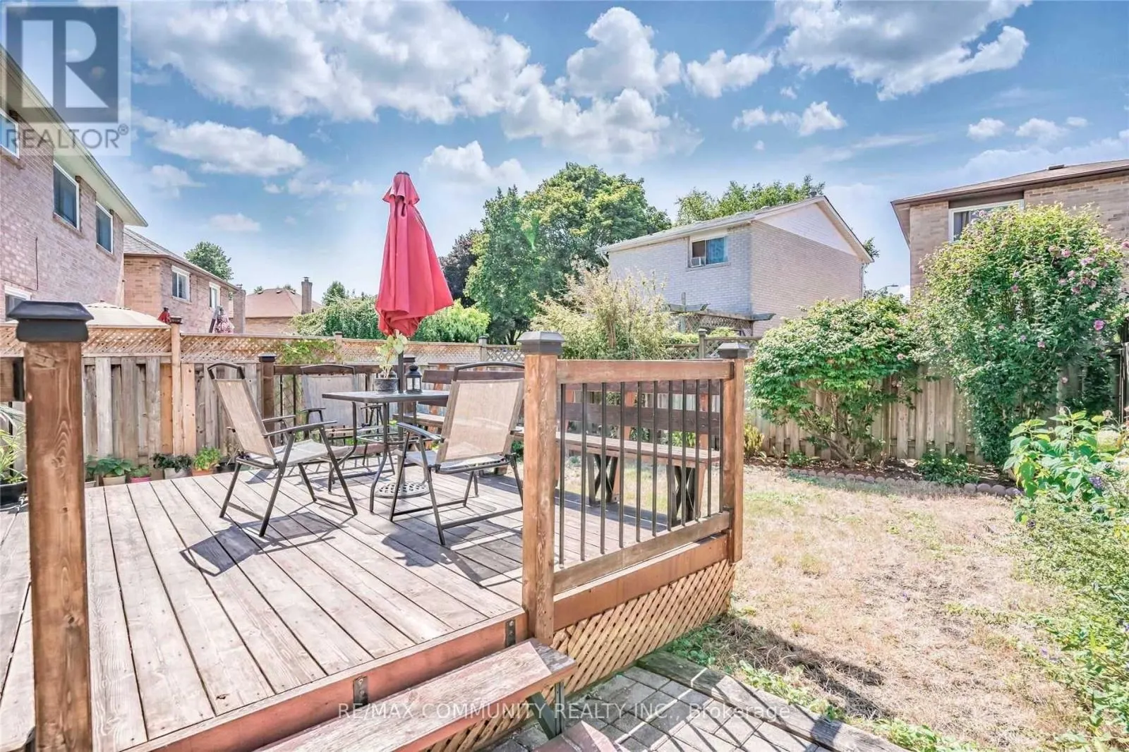 20 VENTRIS DRIVE