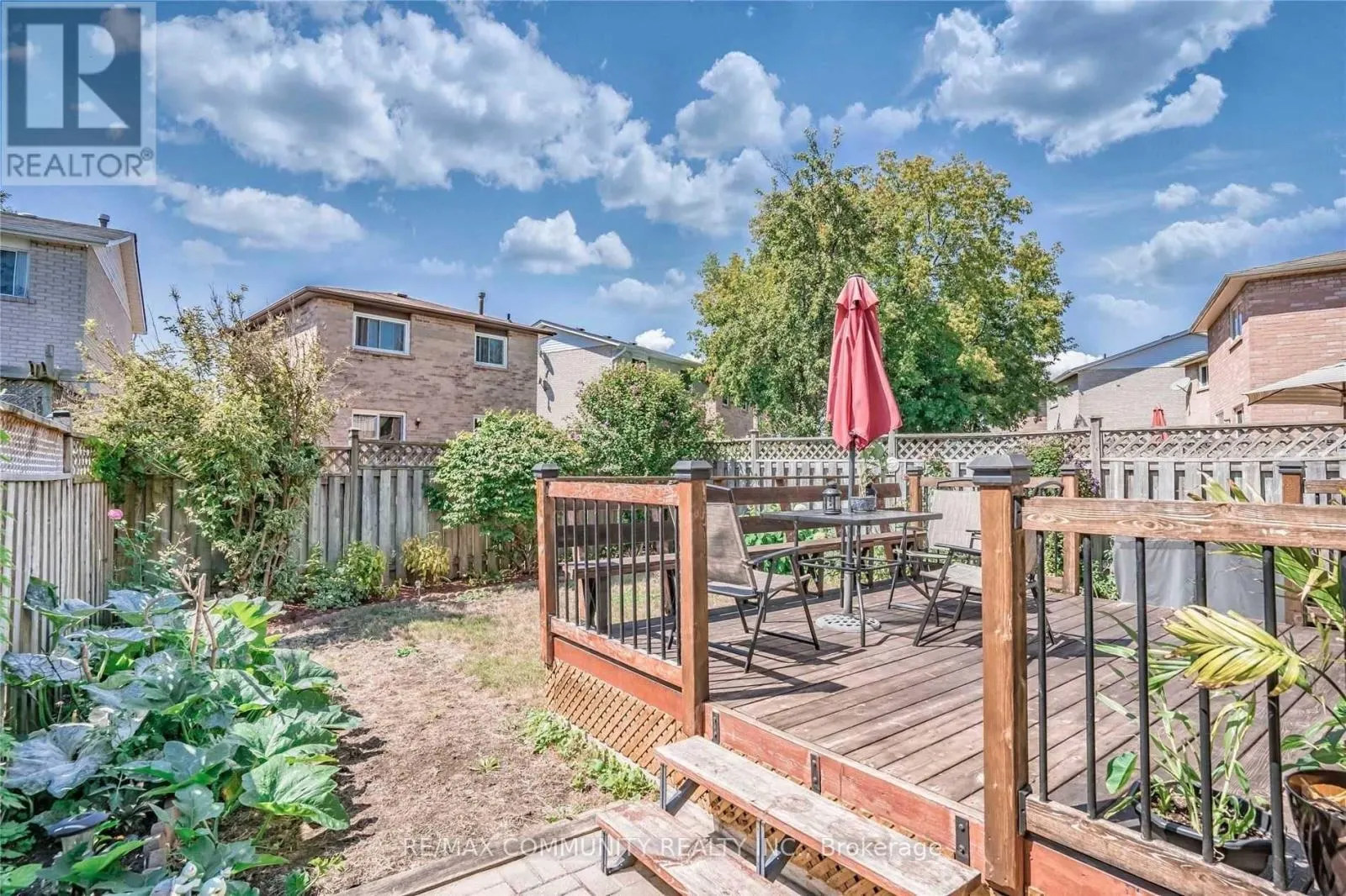 20 VENTRIS DRIVE
