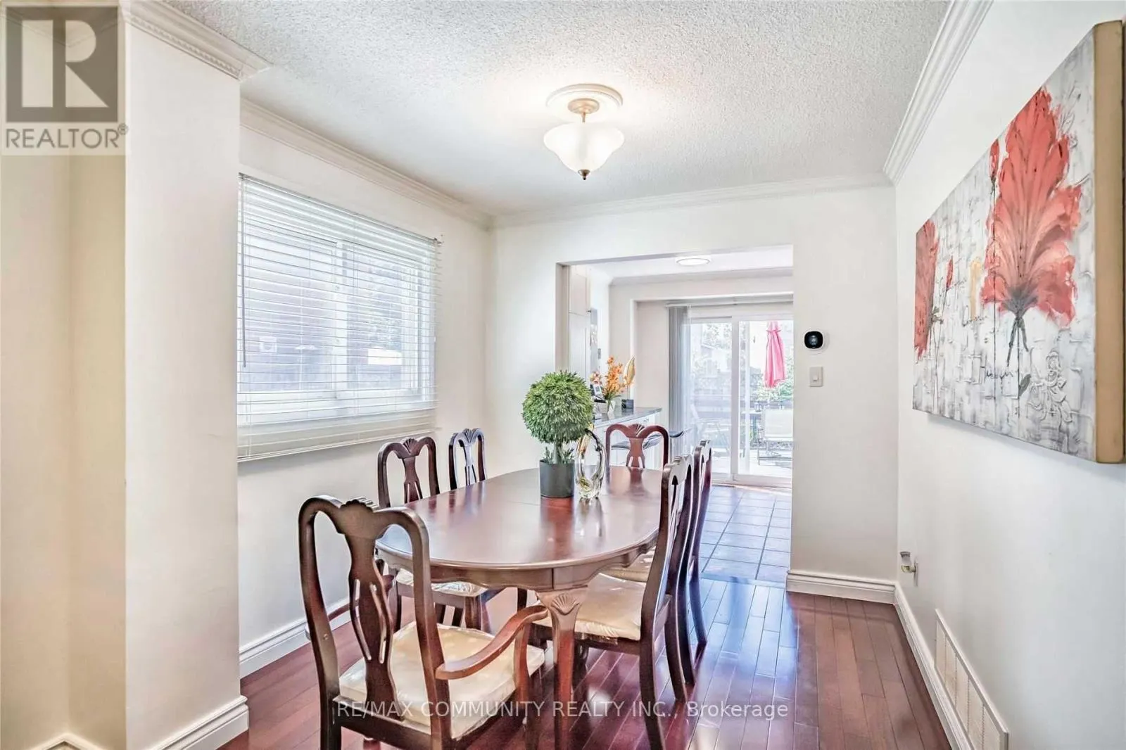 20 VENTRIS DRIVE