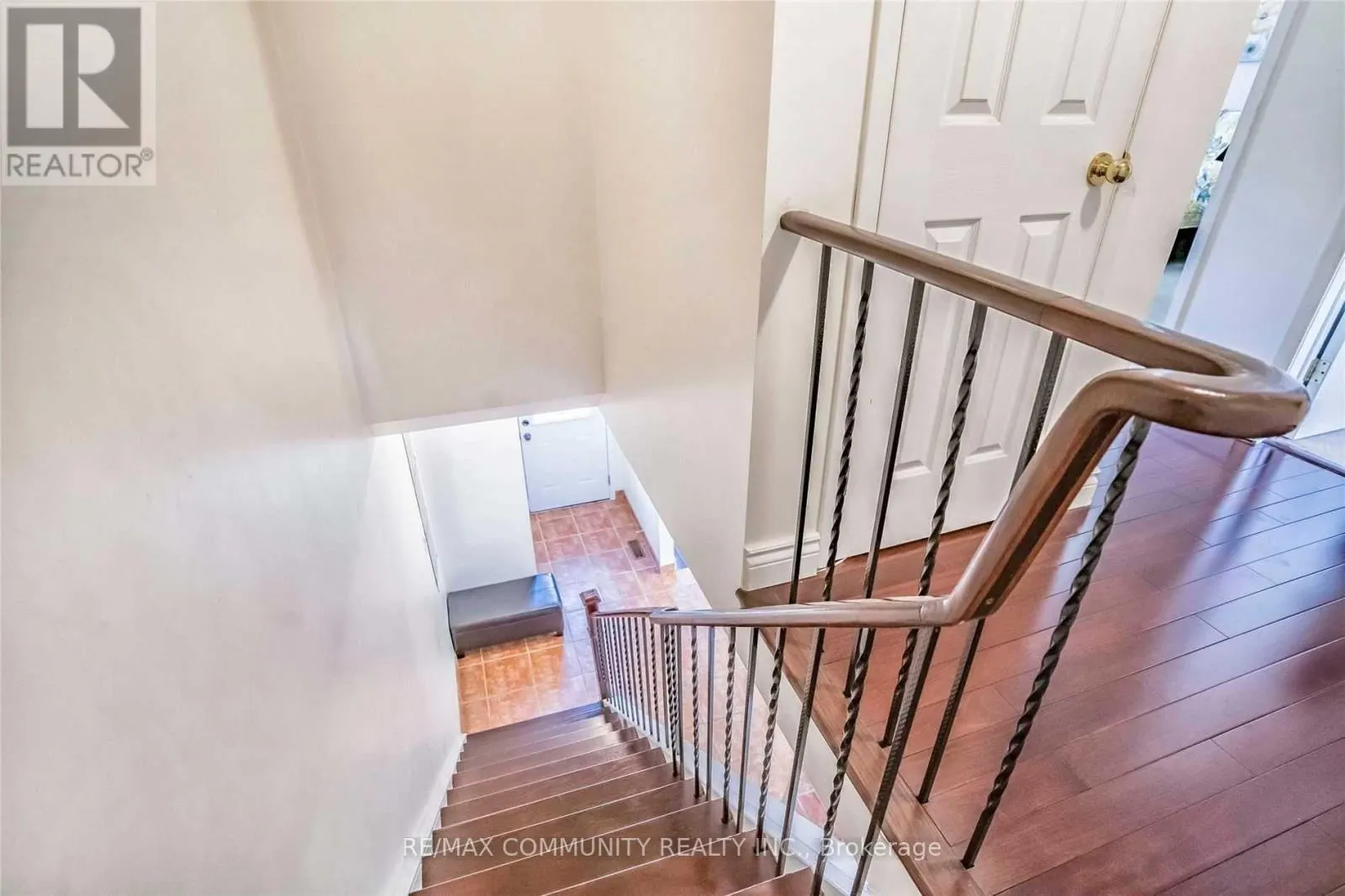 20 VENTRIS DRIVE