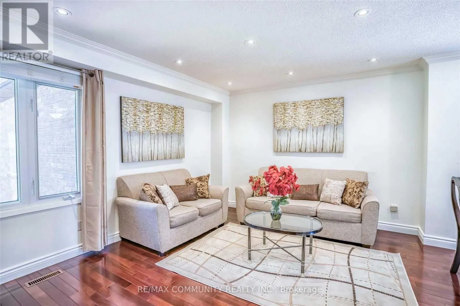 20 VENTRIS DRIVE