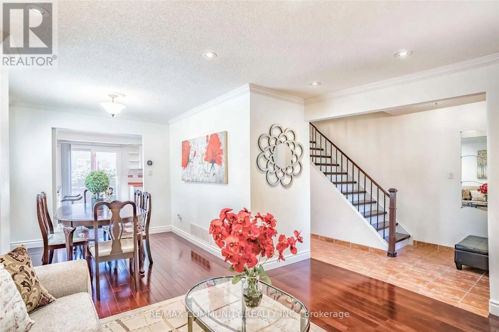 20 VENTRIS DRIVE