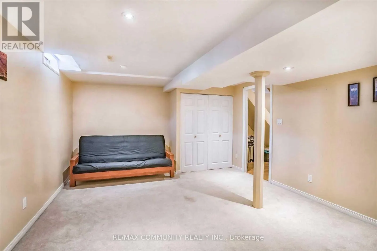 20 VENTRIS DRIVE