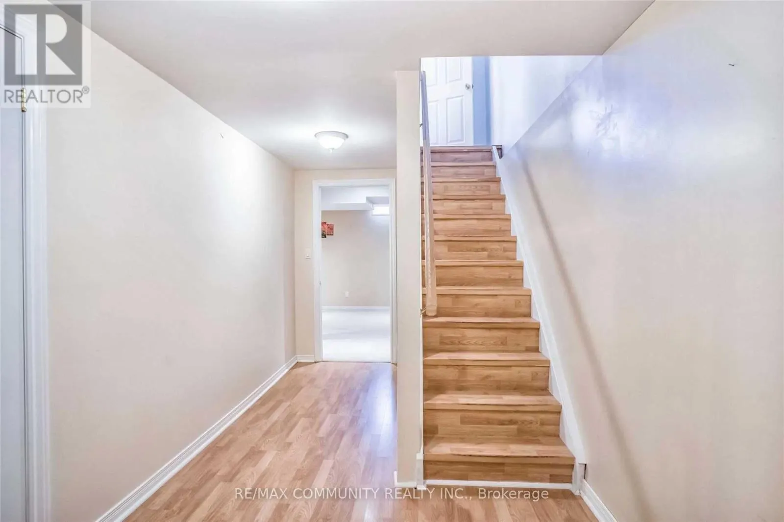 20 VENTRIS DRIVE