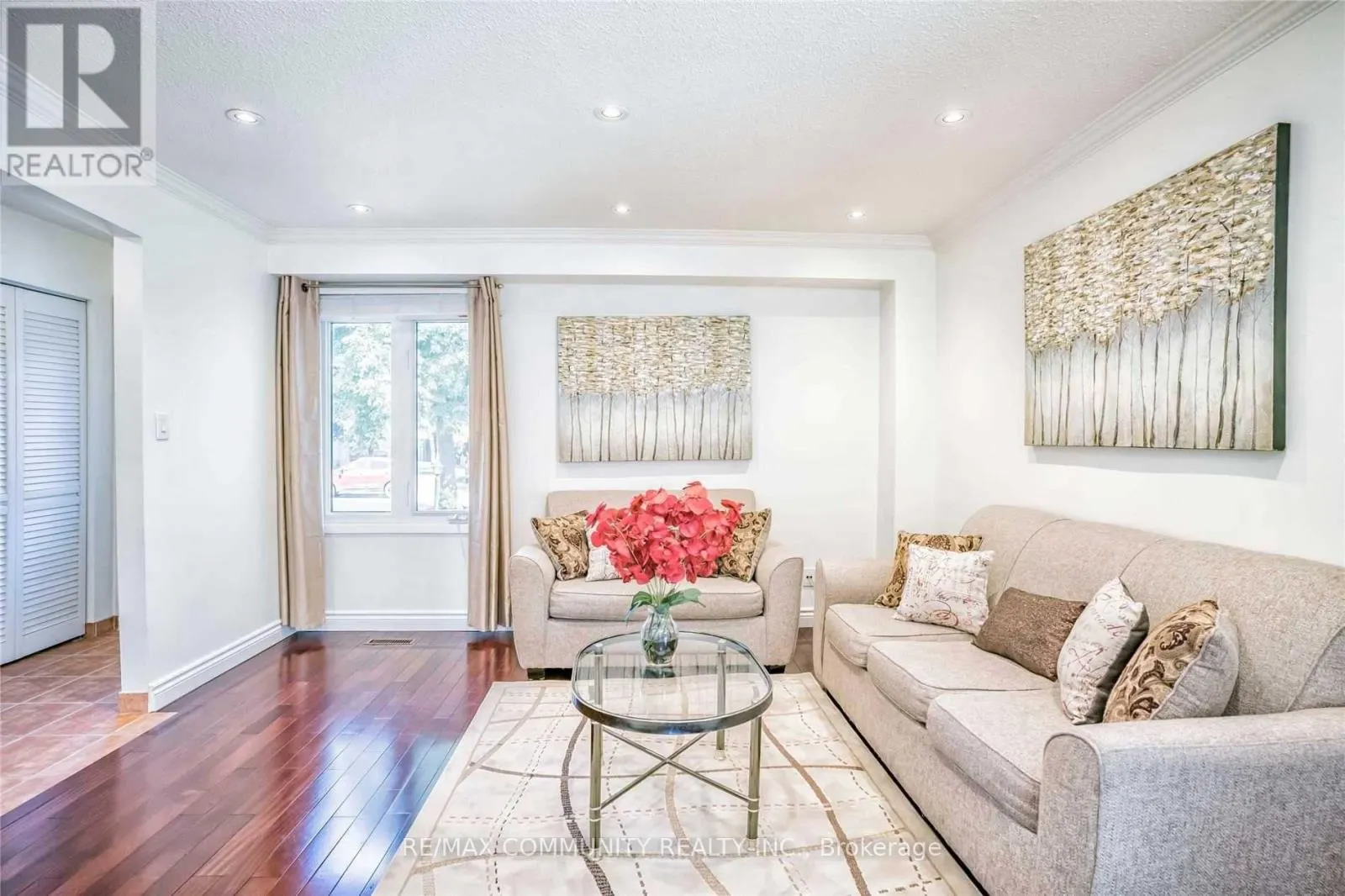 20 VENTRIS DRIVE