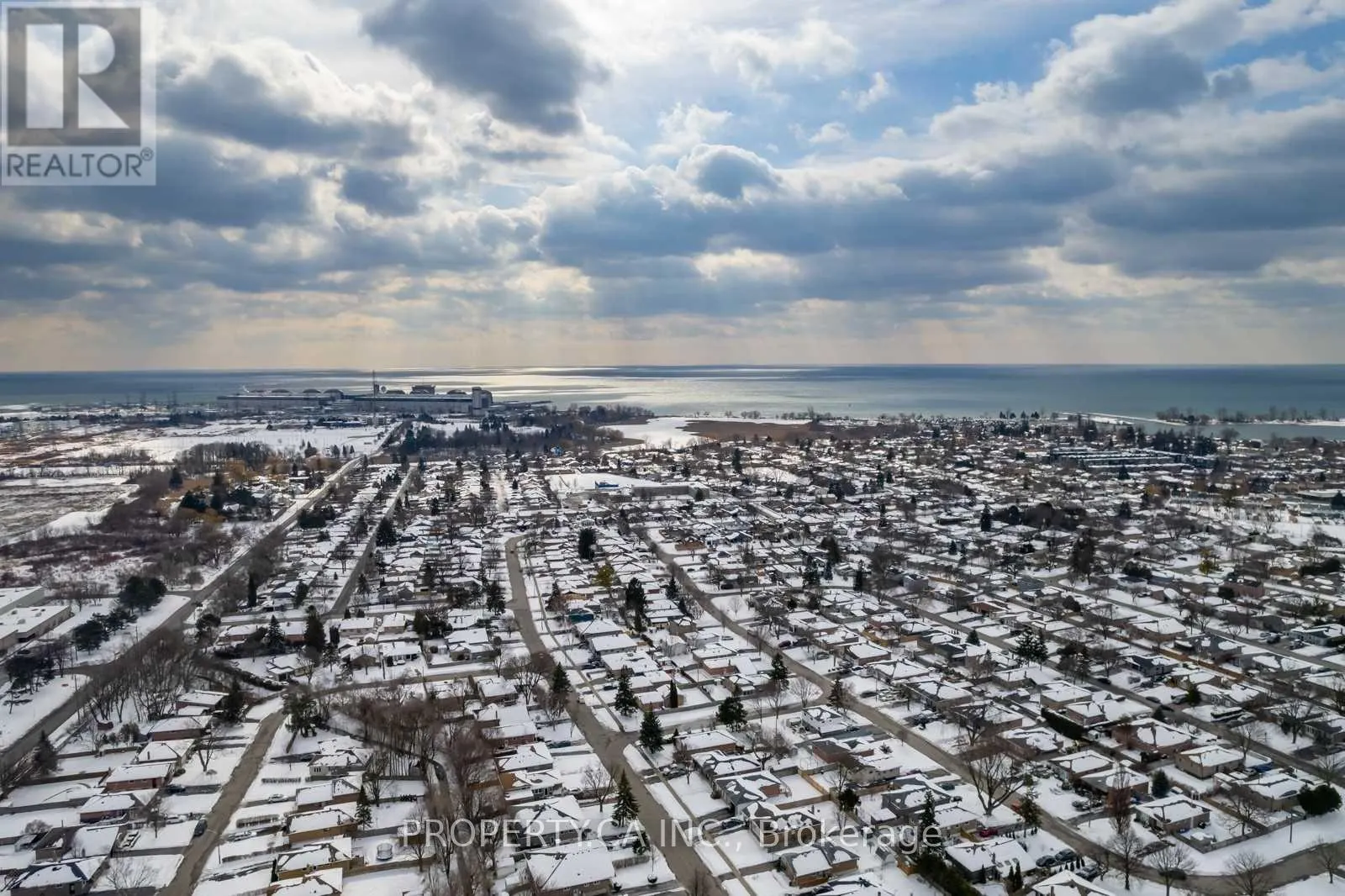 861 KROSNO BOULEVARD