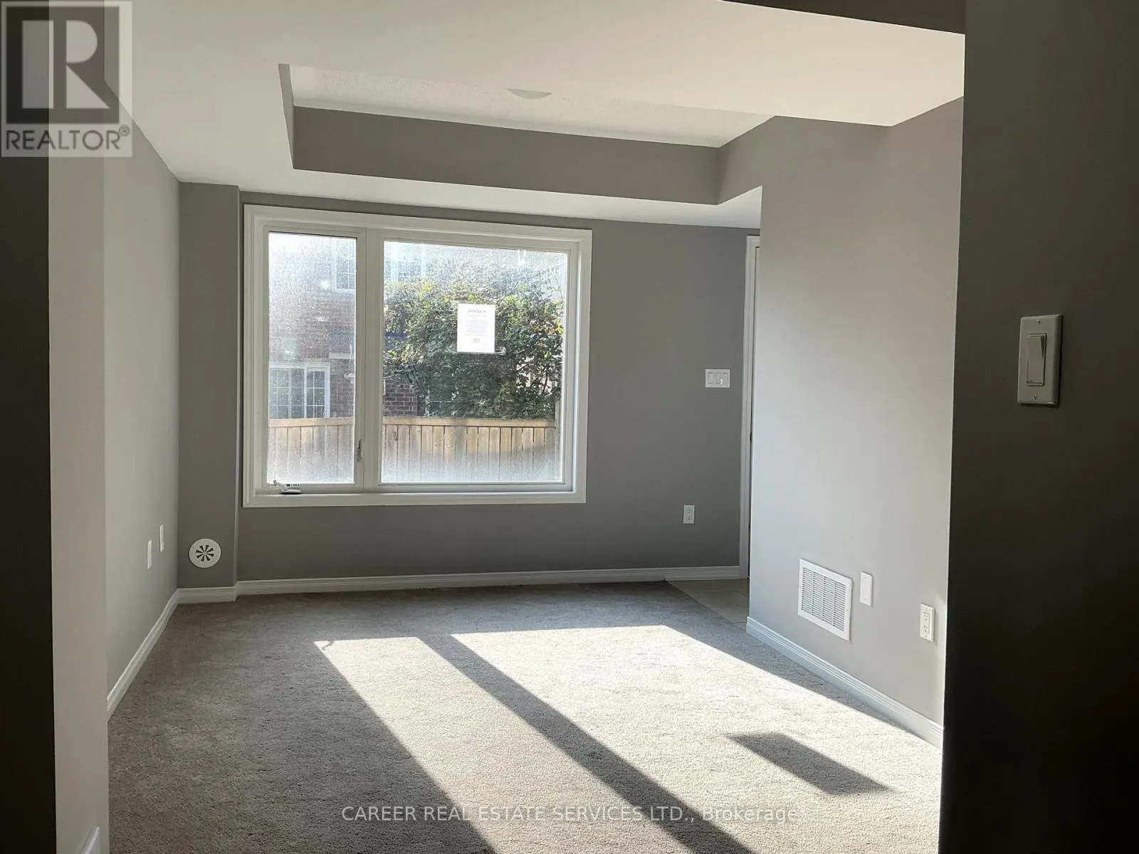1464 GRAND PRAIRIE PATH