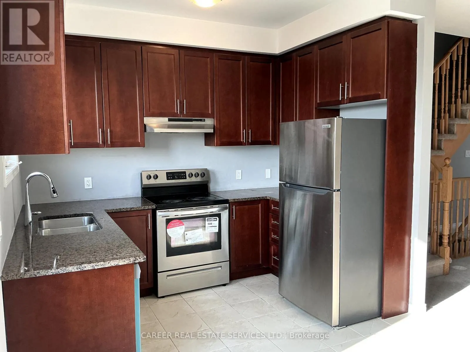 1464 GRAND PRAIRIE PATH