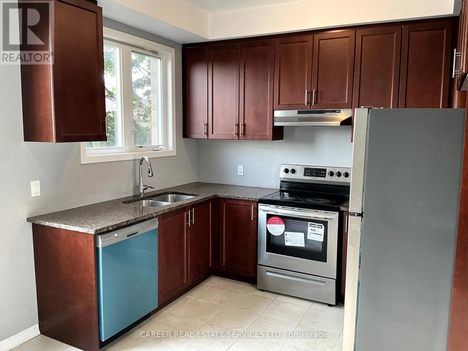 1464 GRAND PRAIRIE PATH