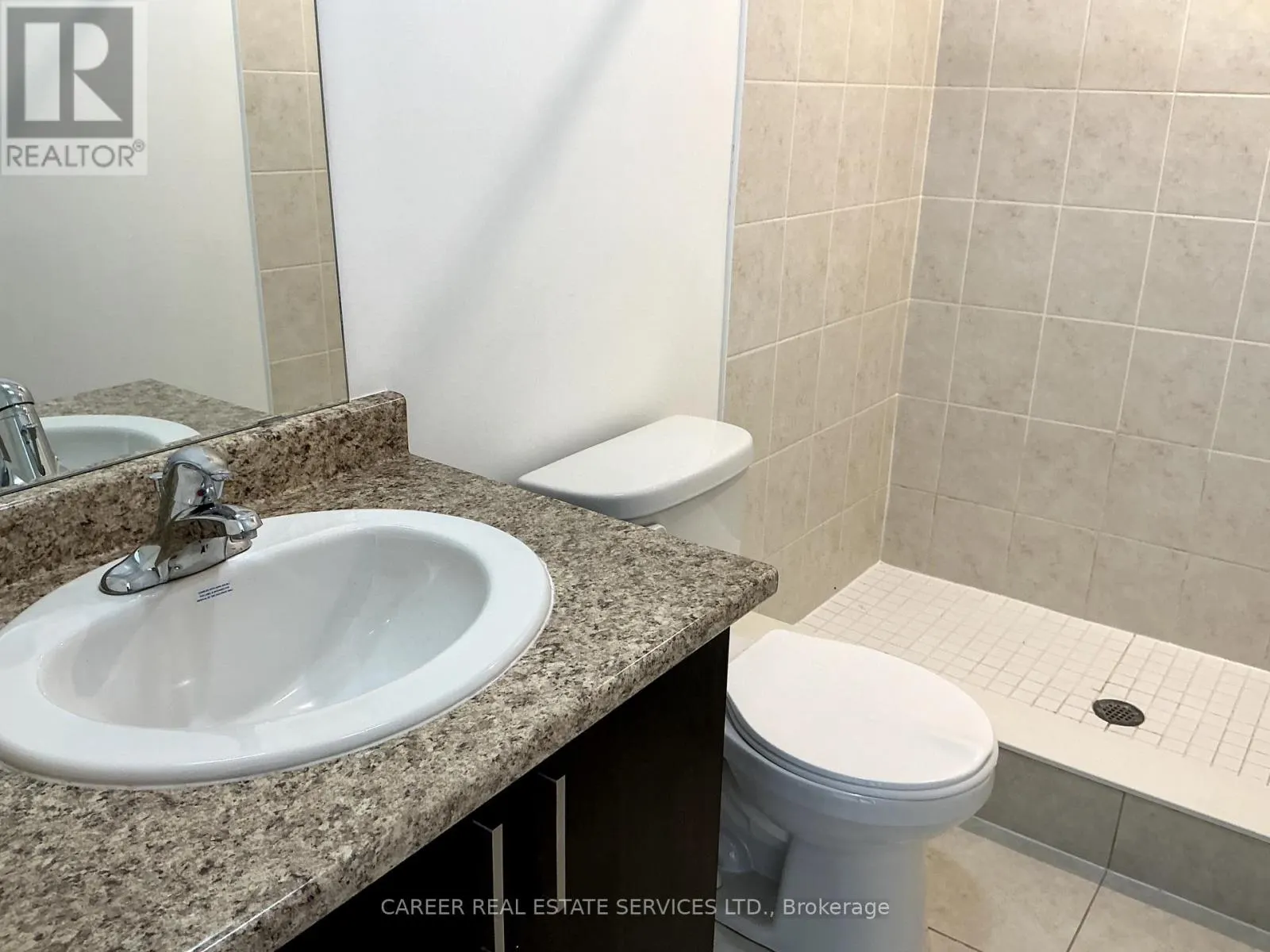 1464 GRAND PRAIRIE PATH