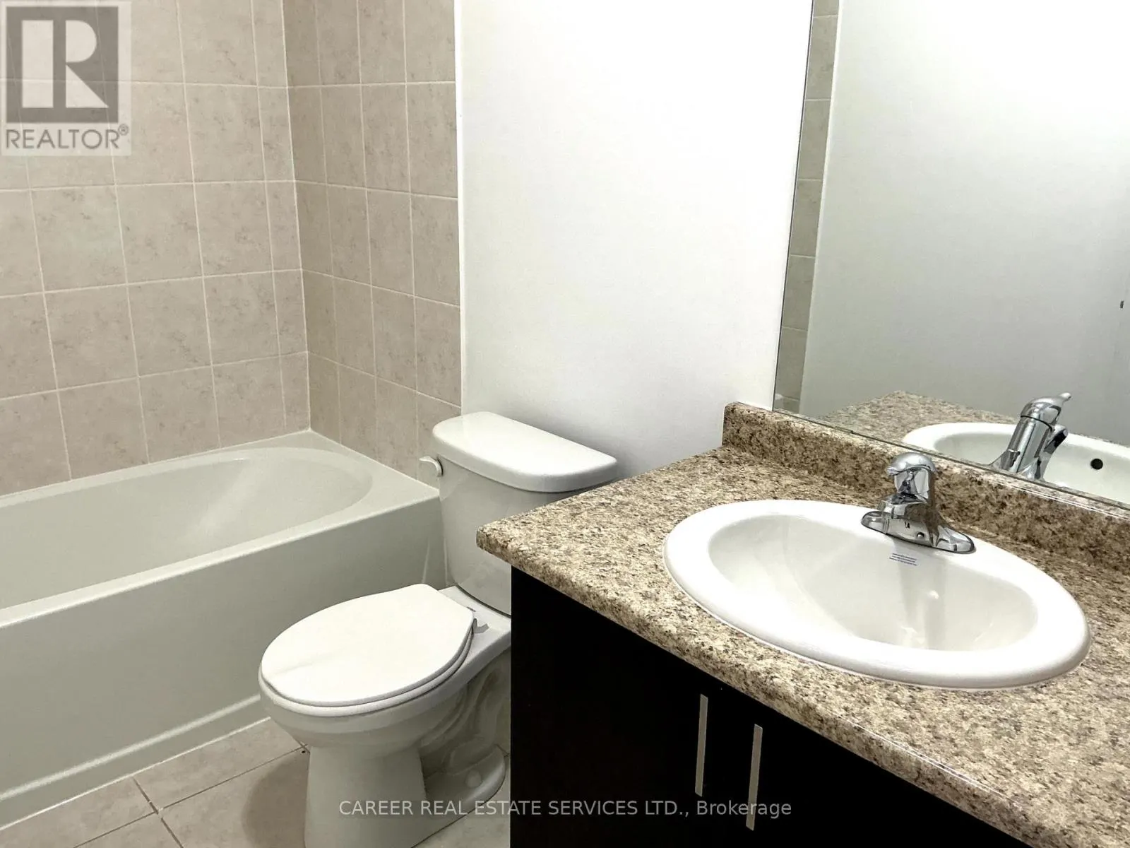 1464 GRAND PRAIRIE PATH